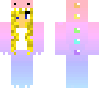 my skin edit