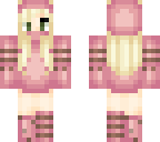 najas