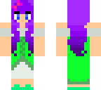 name that character