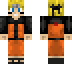 naruto uzumaki