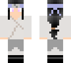 neji