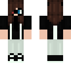 nerdy edit