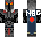 netherbrickgaming