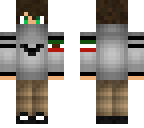 netitonava74