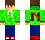 nicogamer