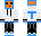 niels 2