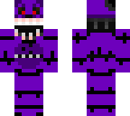 nightmareshadowfredbear
