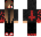 ninja_girl