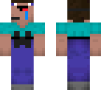 noob creeper