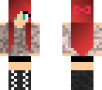normal ally skin