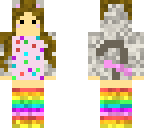 nyan cat 