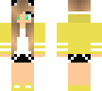 nyan fix