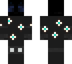 oo