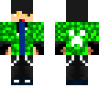 opicraft