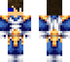 oscarcraft