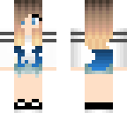 pammie
