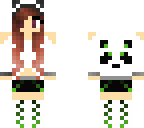 panda powerr new