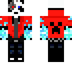 panda pvp y 3d