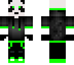 pandacolin007
