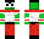 pascagames pvp