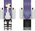 pastel goth