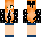 paulaaplefire