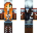 paulaaplefire