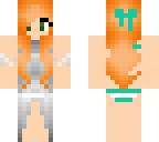 paulaaplefire