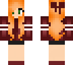 paulaaplefire
