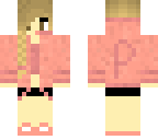 penny