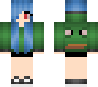 pepe person
