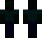 phantom zombie