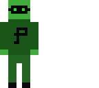 pickle-o
