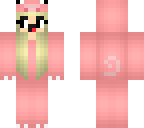 piggy