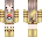 pika girl edit 2