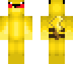 pika-ross