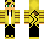 pikachu edit
