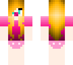 pink baby 2