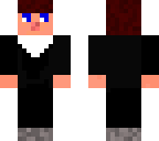 pixelmaster111