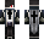 pixelpax