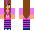 pjs