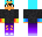 platy edit