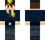 police 2