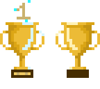 primer lugar