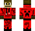 prongedmonkey55