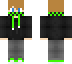 proplayzzyt