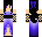 psionicmageii1