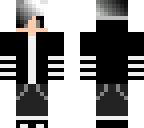 puppet boy