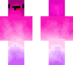 purple explosion derp