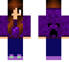 purplecreepergirl